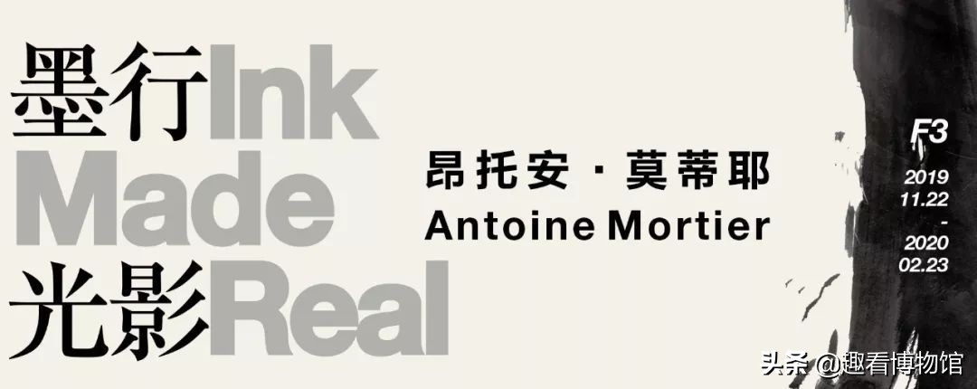 全国最值得去的展览馆,2020全国十大展览精品