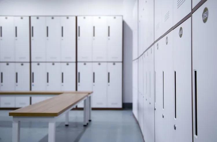 四平体育馆篮球馆开放时间,四平市体育馆都有哪些馆