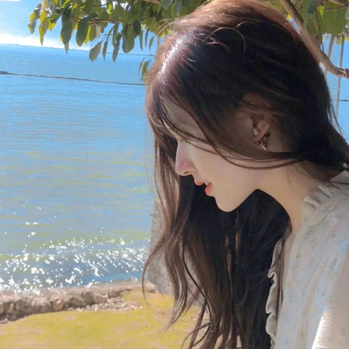 出圈神图高颜值,那些出圈的神图瞬间