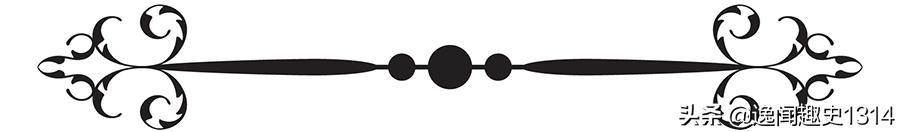 金牛座和天蝎座的运势,天蝎座和金牛座是好朋友吗