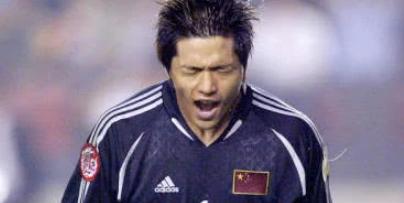 2011天津泰达夺冠之路,天津津门虎2011夺冠