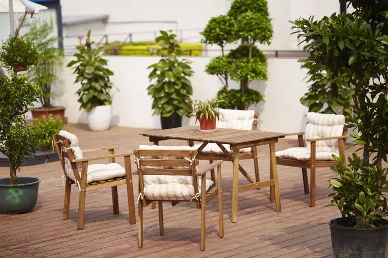 马蜂窝退单赔付,马蜂窝赔偿案例