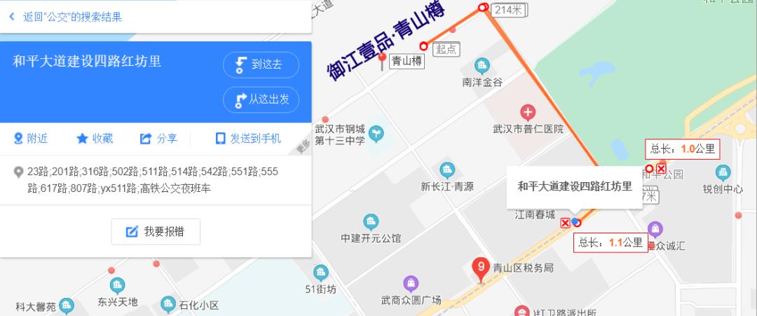 艰难求生,主城一线滨江房