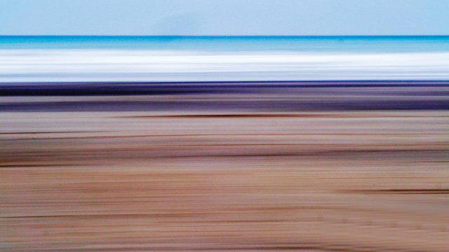 单反拍出特别的照片,单反拍出照片有光斑