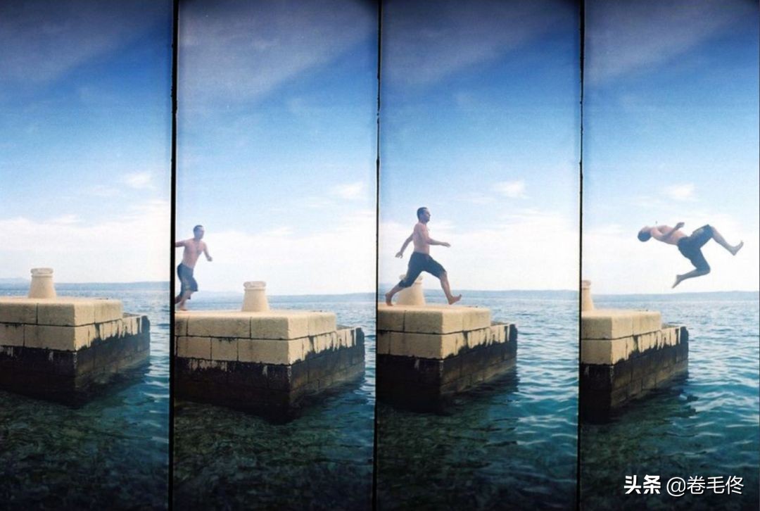 亲子拍照姿势大全站姿外景冬季,待到春暖花开时拍照参数