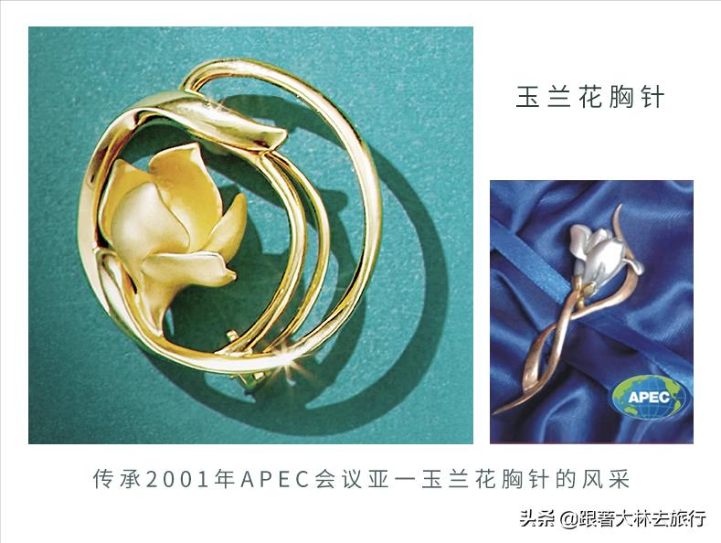 上海旅游带什么便宜实惠的礼物,上海伴手礼必买清单