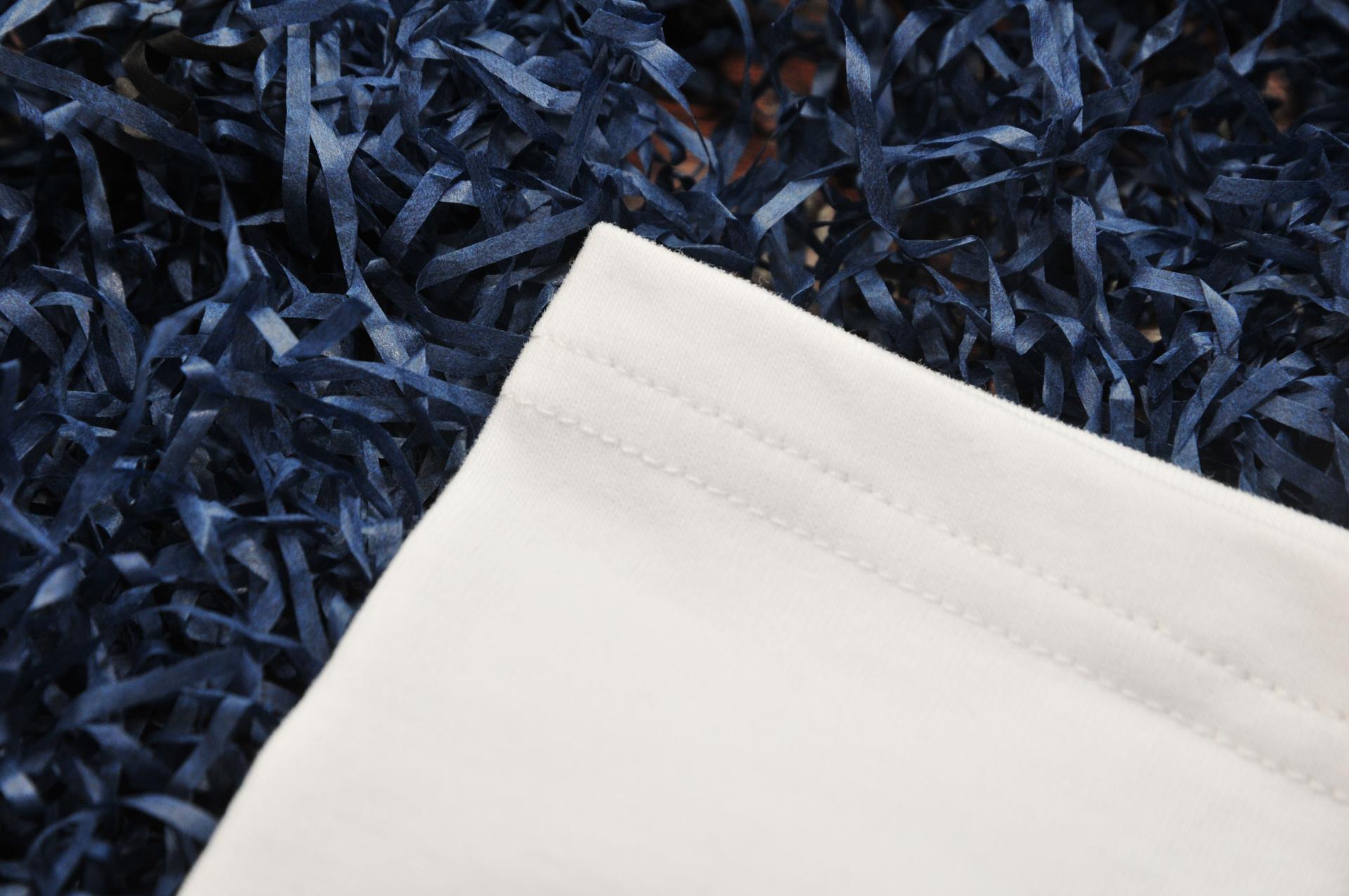 重磅t恤和普通t恤区别试穿,怎么穿又简单又好看的t恤