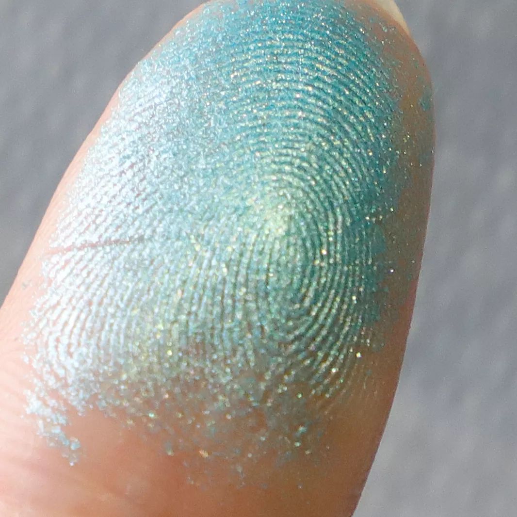 康康卖衣服,摆地摊康康