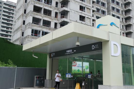 犀浦最值得买房子,犀浦值得买的小区