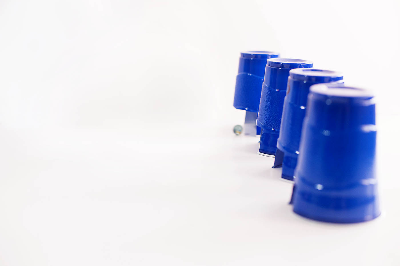 亲子互动游戏纸杯游戏,纸杯游戏亲子互动