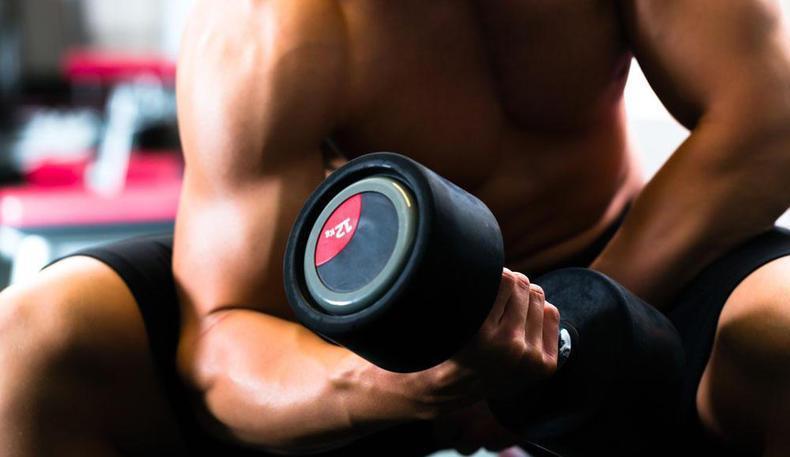 肝不好赶紧把护肝提上日程,保肝养肝肝不好的最佳办法