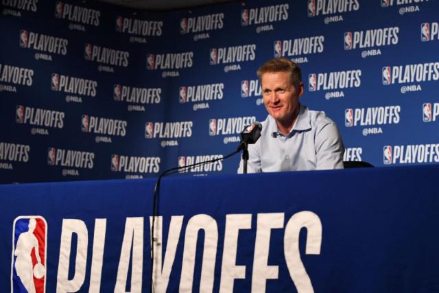 次元壁打破玻璃,次元壁打破的既视感