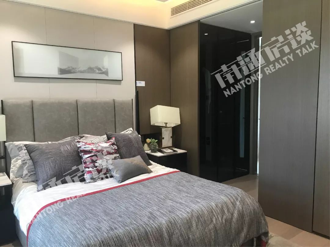 万科翡翠公园99万起首付30万起,万科翡翠公园2期最新售价