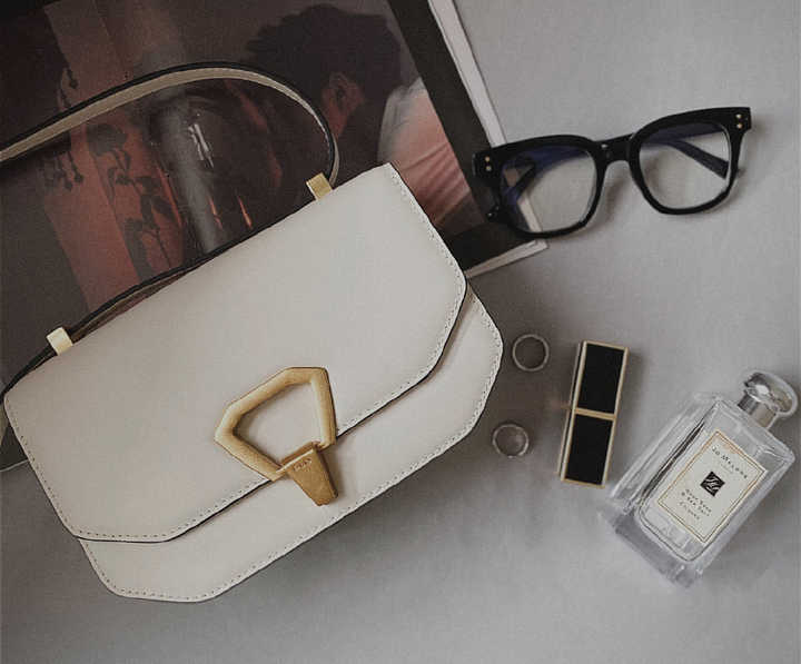 千元左右通勤包,蔻驰经典百搭包推荐