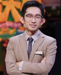 辩论是不可能辩论的，《奇葩说》只是伪装成辩论赛的脱口秀节目