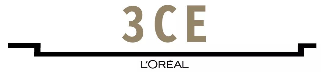 欧莱雅品牌是一个什么样的档次,扒一扒欧莱雅是个什么样的品牌