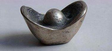 宋朝官员福利待遇有多好,宋朝一个官员的收入