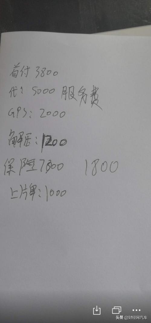 怎么投诉长城哈弗4s店,长城哈弗4s店投诉电话是多少