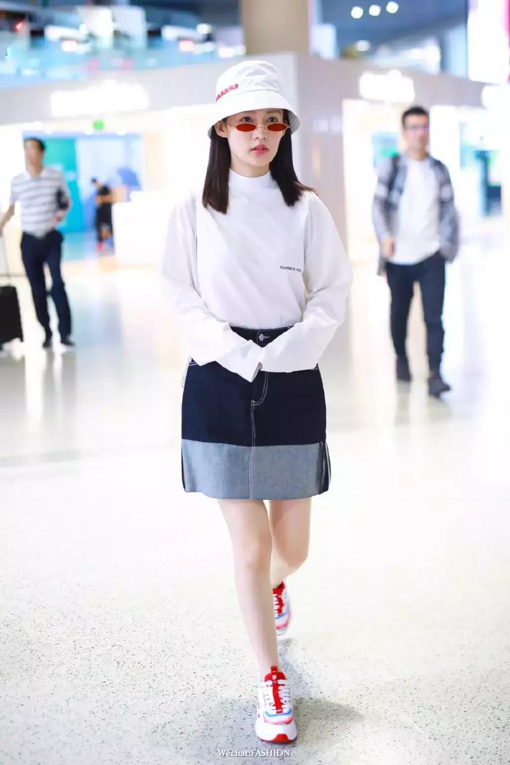 卫衣n种穿法男,卫衣的n种穿搭拯救你的衣柜