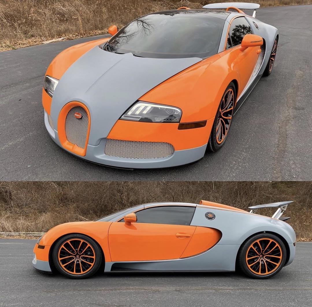 脑门上镶了亿元钻石的嘻哈青年，中二的他在想什么？