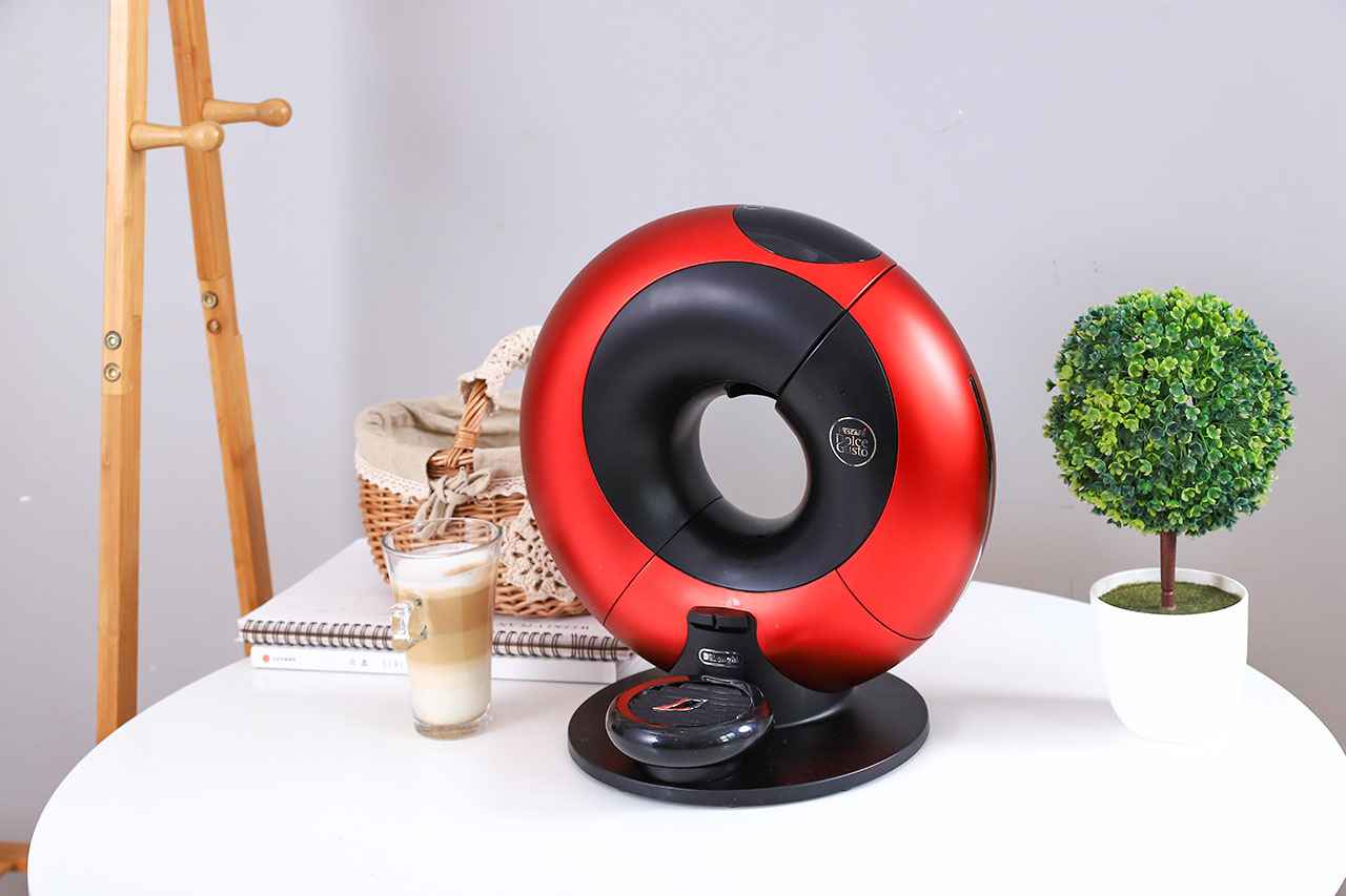 雀巢咖啡机怎么选 (雀巢现磨咖啡机推荐吗)