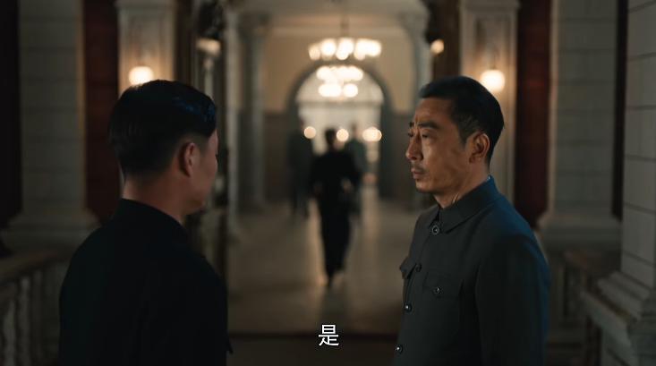 国产战争电视剧推荐排行榜前十名,好看战争电视剧排行榜前十名国产