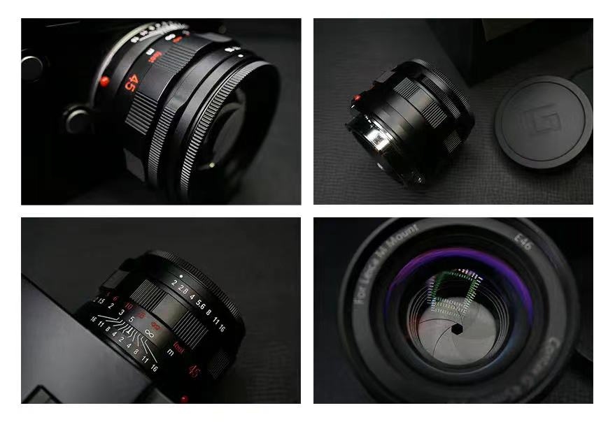 contax康泰时tvs1,康泰时contaxn70-300