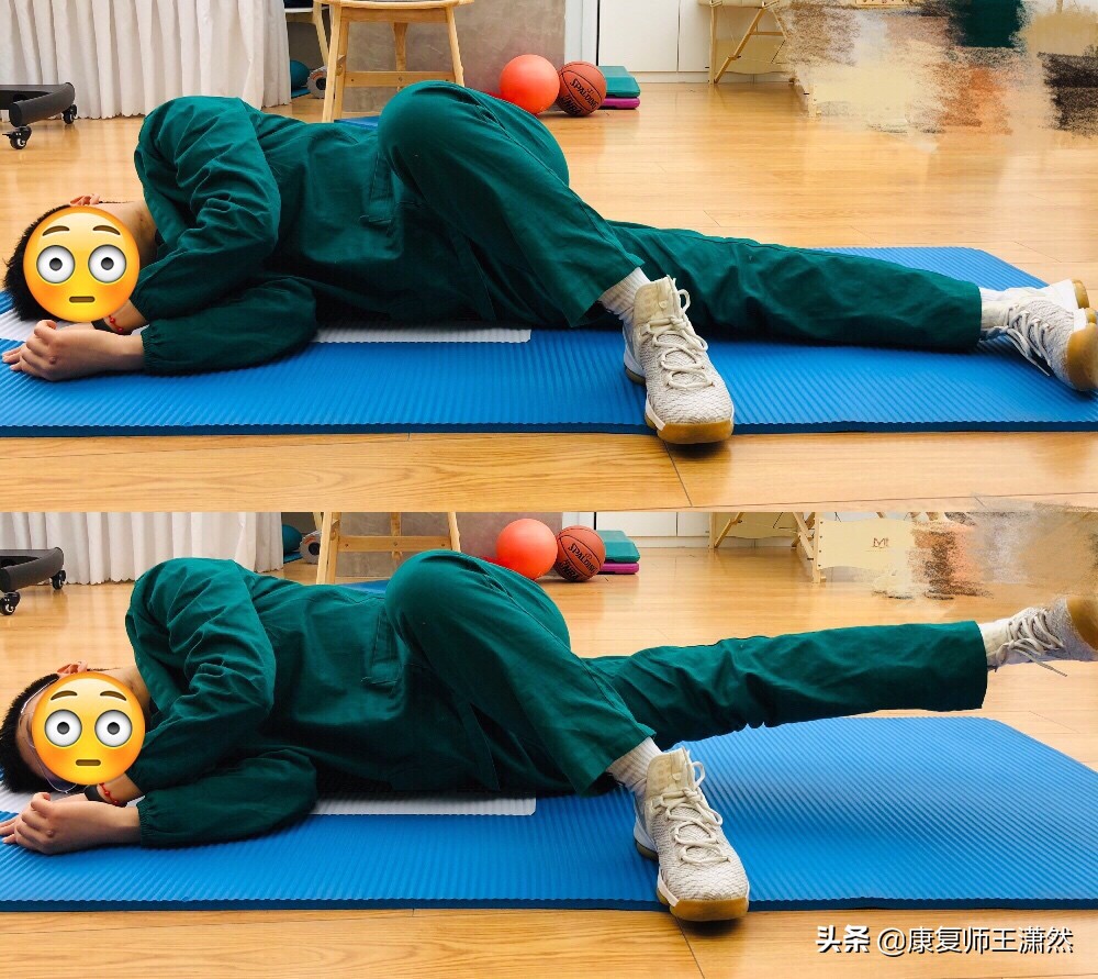 腹股沟拉伤nba休息多久,腹股沟拉伤nba