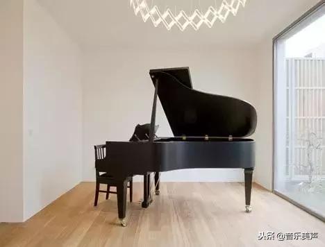 钢琴的寿命一般是几年,国产钢琴寿命一般多少