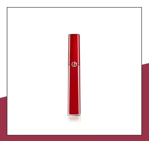 泫雅同款懒人妆,泫雅高颜值