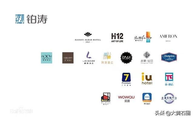 黄石（铜锣湾）广场起死回生？