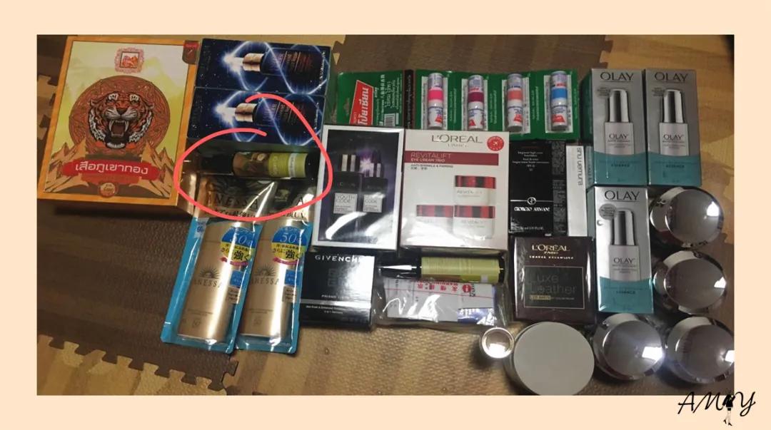 便宜又好用的泰国产品,便宜大碗的泰国护肤品真的好用吗