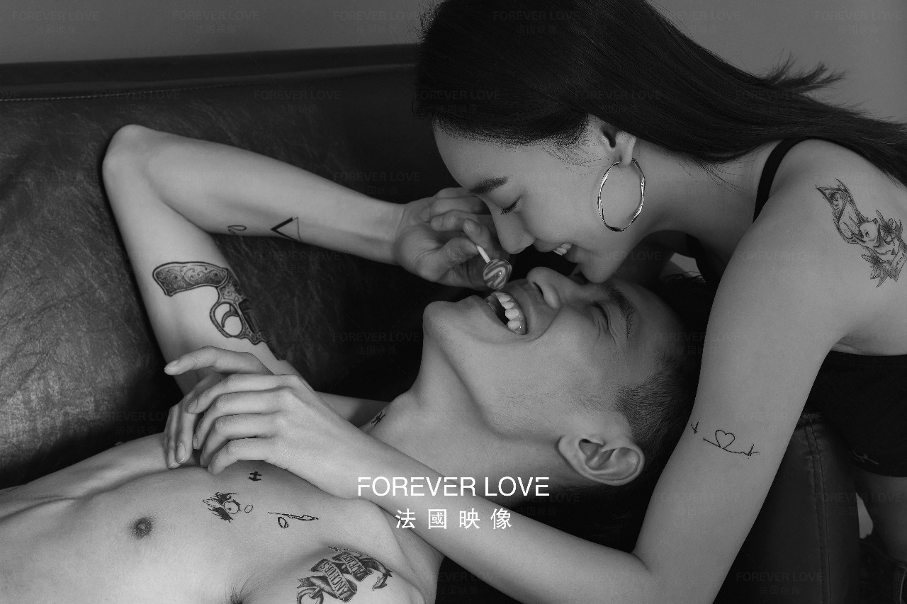 现在婚检要多久都检查哪些项目,男女结婚之前婚检都检查什么项目