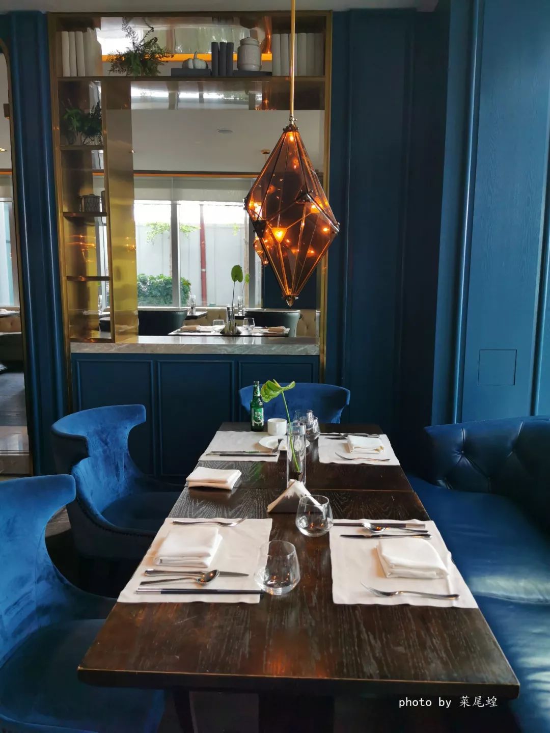 去佛山玩住哪个区,去佛山罗浮宫买家具攻略