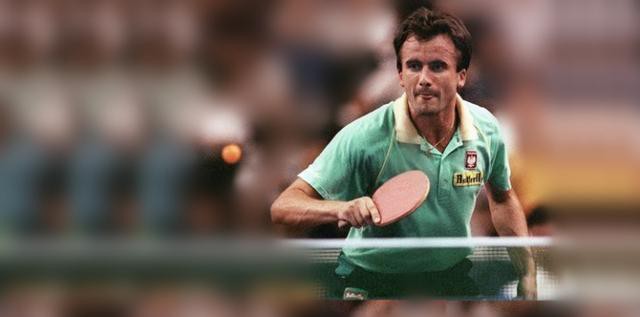 波兰足球巨星有哪些,波兰著名足球运动员