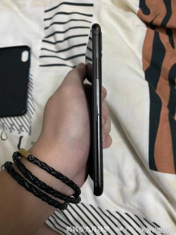 闲鱼vs转转哪个平台更好卖闲置,分析闲鱼与天猫