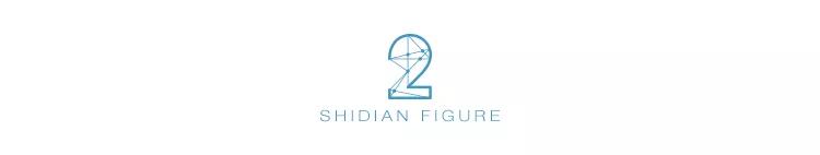 王潮歌:这样的事能发生在我身上,我得多棒啊