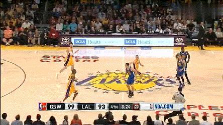 科比战至终章,科比战马刺