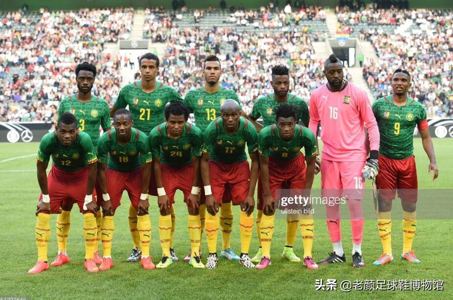 自称梅西曾辅佐他踢球，世界杯打假球贪得无厌头像被球迷印上美元