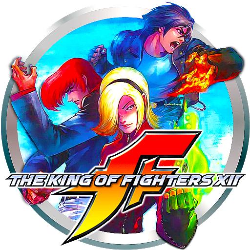 街机游戏什么模拟器最好,街机模拟器游戏排行榜