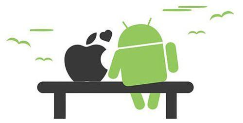 王者荣耀转区剩四毛点券怎么使用,王者荣耀转区活动有没有时间限制