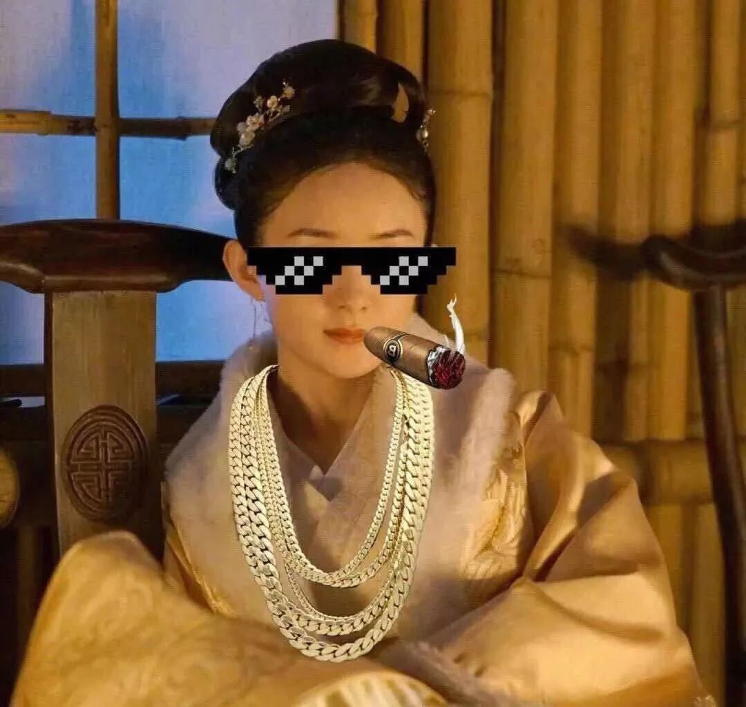 赵丽颖否认自己像杨幂,赵丽颖否认和他谈恋爱