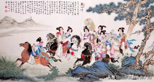 灵魂拷问令人深思的问题,灵魂拷问诗句