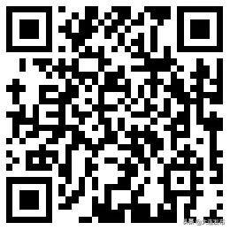 招聘公告2023,招聘公告模板