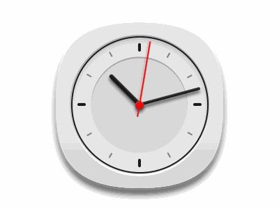 韩束消细纹,韩束洗白肌面奶