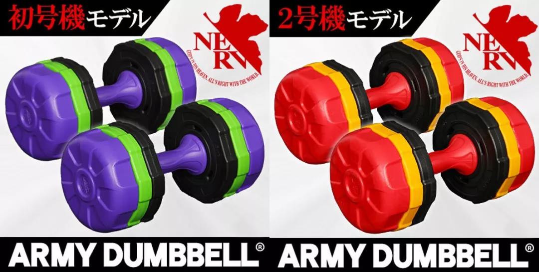 关爱老年生活不抛弃不放弃,关爱老人生活人人有责