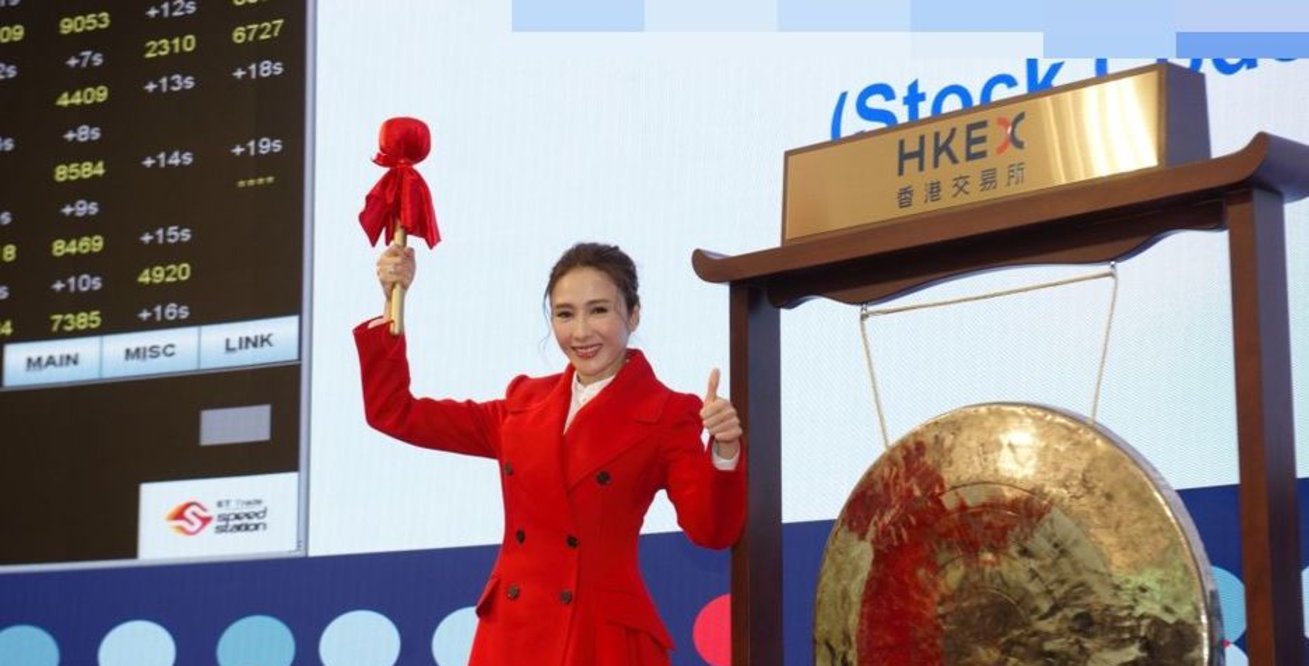 女明星嫁入豪门生下孩子的奖励,嫁入豪门的6个女星