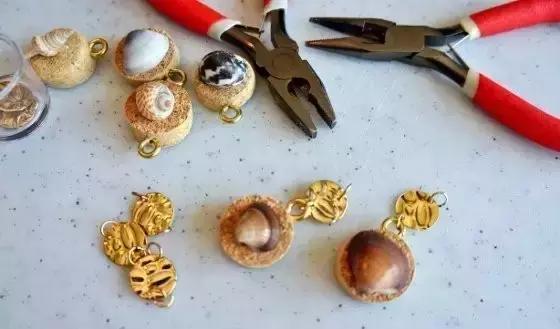 红酒的软木塞怎么取出来,各种红酒软木塞