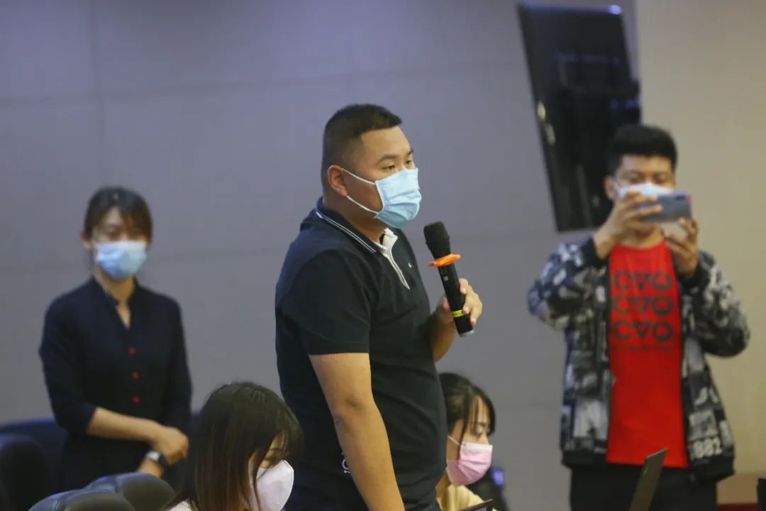 吉林98消费节,吉林98消费节怎么参加