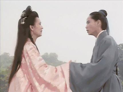 流星花园台版最经典,流星花园王子变青蛙放羊的星星